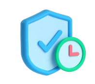 Protección de Entrega